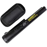 Garrett 1166050 Pro-Pointer II- Detector de metales